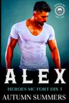 Alex