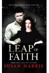 Leap of Faith