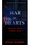 War of Hearts