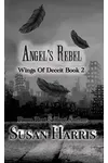 Angel's Rebel