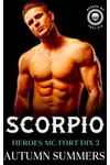 Scorpio