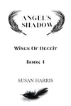 Angel's Shadow