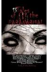 13 Tales of the Paranormal
