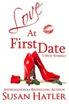 Love at First Date