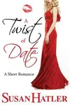 A Twist of Date