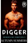 Digger