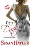 Deja Date