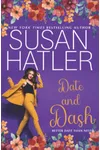 Date and Dash
