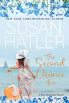 The Second Chance Inn / Every Little Kiss