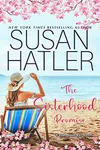 The Sisterhood Promise / The Perfect Kiss