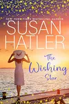 The Wishing Star / Just One Kiss