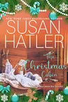 The Christmas Cabin / A Christmas Kiss