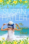 The Oopsie Island / All About That Kiss