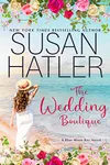 The Wedding Boutique / Forever in a Kiss