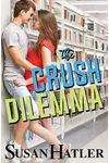 The Crush Dilemma