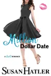 Million Dollar Date