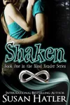 Shaken