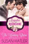 The Wedding Charm