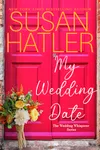 My Wedding Date