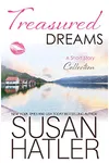 Treasured Dreams
