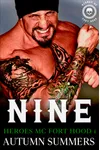 Nine
