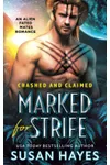 Marked For Strife
