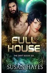 Full House