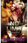 No Limit