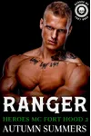Ranger