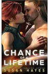 Chance Of A Lifetime