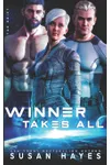 Winner Takes All