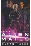 Her Alien Mates
