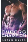 Her Cyborg Champion