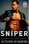 Sniper