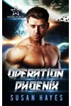 Operation Phoenix