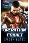Operation Cobalt