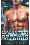 Operation Artemis