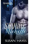 Saving Michelle