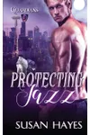 Protecting Jazz