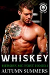 Whiskey