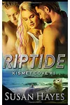 Riptide