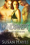Windswept