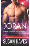 Joran