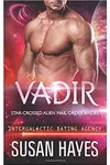 Vadir