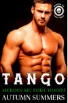 Tango
