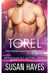 Torel