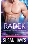 Radek