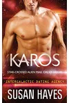 Karos