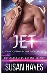 Jet