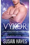 Vykor